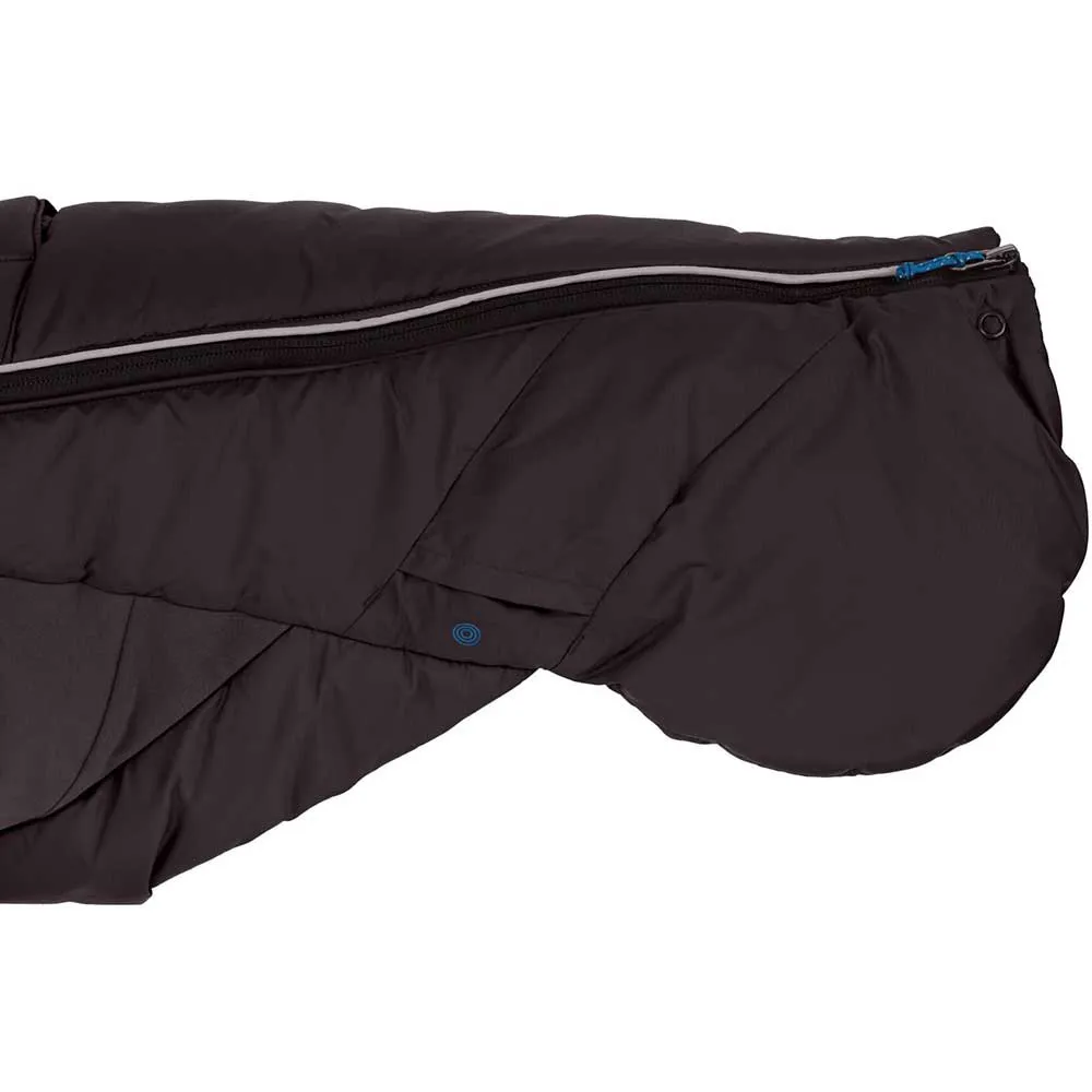 Ruffwear Furness Hundegenser