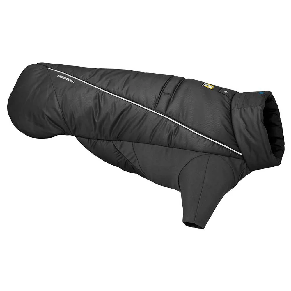 Ruffwear Furness Hundegenser