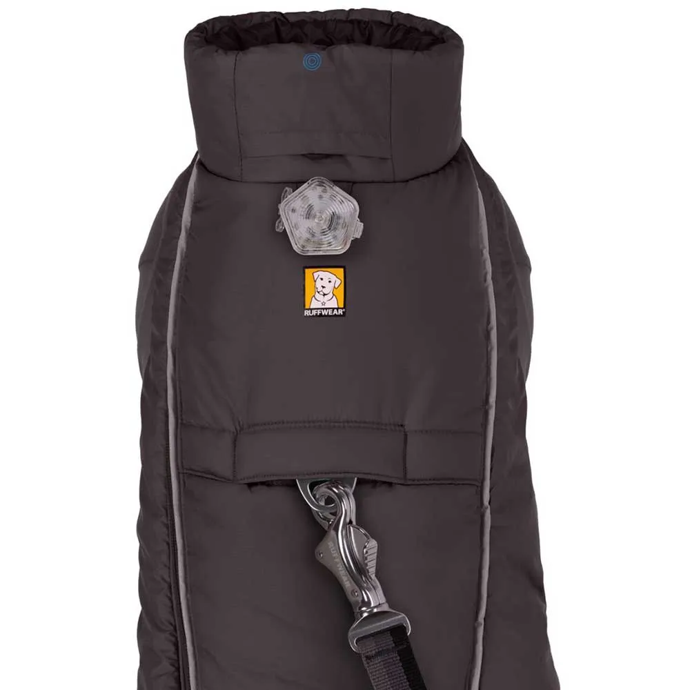 Ruffwear Furness Hundegenser