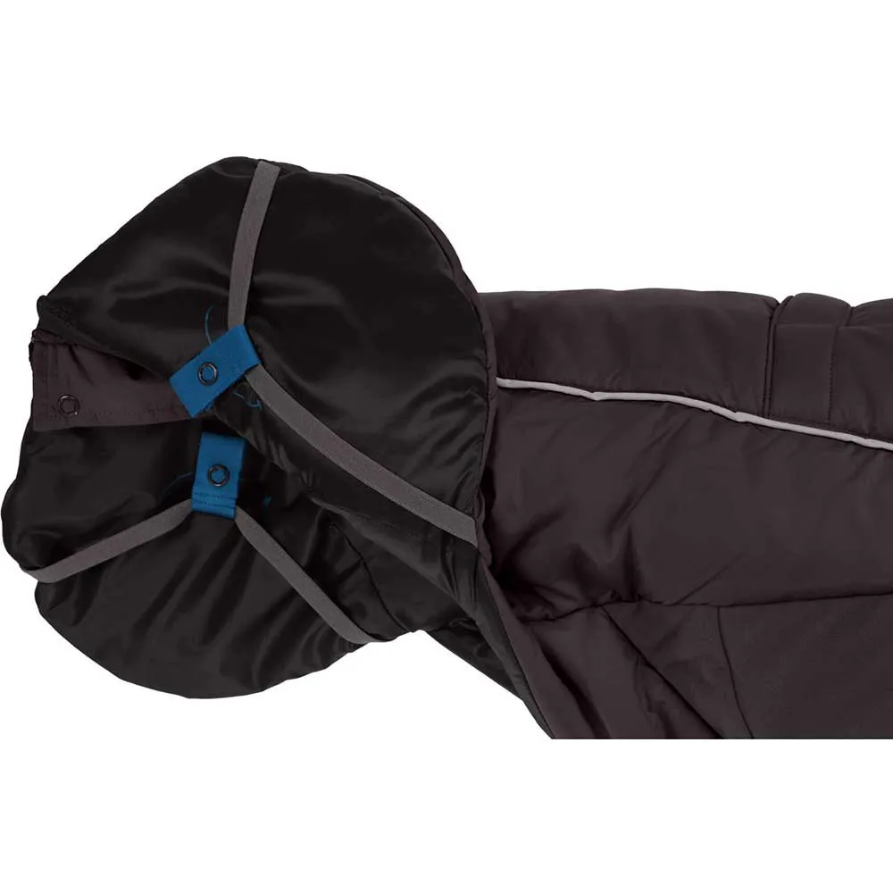 Ruffwear Furness Hundegenser