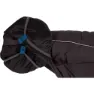 Ruffwear Furness Hundegenser