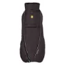 Ruffwear Furness Hundegenser