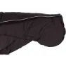 Ruffwear Furness Hundegenser