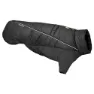Ruffwear Furness Hundegenser
