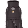 Ruffwear Furness Hundegenser