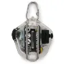 Ruffwear Fyrtårnlyset, Clear lake, One Size