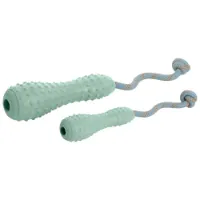 Ruffwear Gourdo™ Hundleke Ruffwear Gourdo™ Hundleke