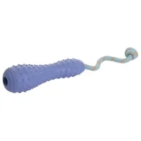 Ruffwear Gourdo™ Hundleke Ruffwear Gourdo™ Hundleke