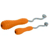 Ruffwear Gourdo™ Hundleke