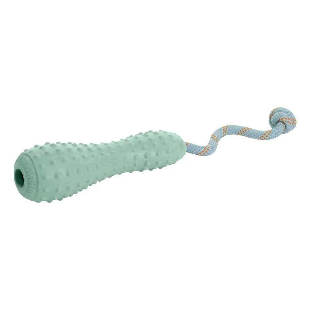 Ruffwear Gourdo™ Hundleke