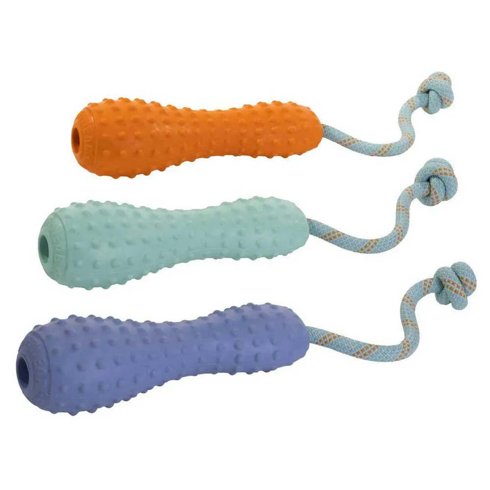 Ruffwear Gourdo™ Hundleke