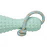 Ruffwear Gourdo™ Hundleke