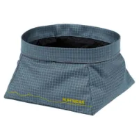 Ruffwear Great Basin Skål Ruffwear Great Basin Skål