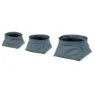 Ruffwear Great Basin Skål, Slate blue, S