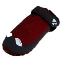 Ruffwear Grip Trex™ Hundesko