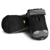 Ruffwear Grip Trex Hundesko 2 Enheter