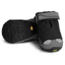 Ruffwear Grip Trex Hundesko 2 Enheter