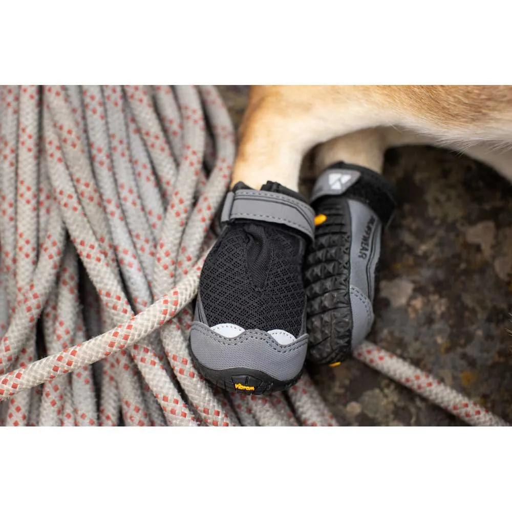 Ruffwear Grip Trex Hundesko 2 Enheter