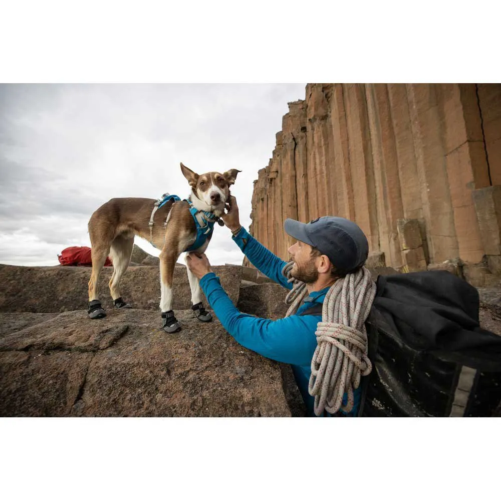 Ruffwear Grip Trex Hundesko 2 Enheter