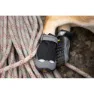 Ruffwear Grip Trex Hundesko 2 Enheter