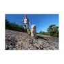 Ruffwear Grip Trex Hundesko 2 Enheter
