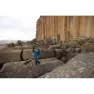 Ruffwear Grip Trex Hundesko 2 Enheter