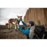 Ruffwear Grip Trex Hundesko 2 Enheter