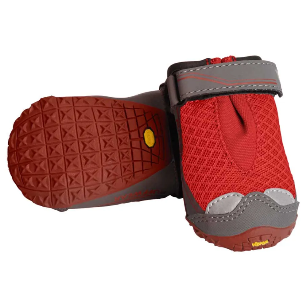 Ruffwear Grip Trex™ Hundesko
