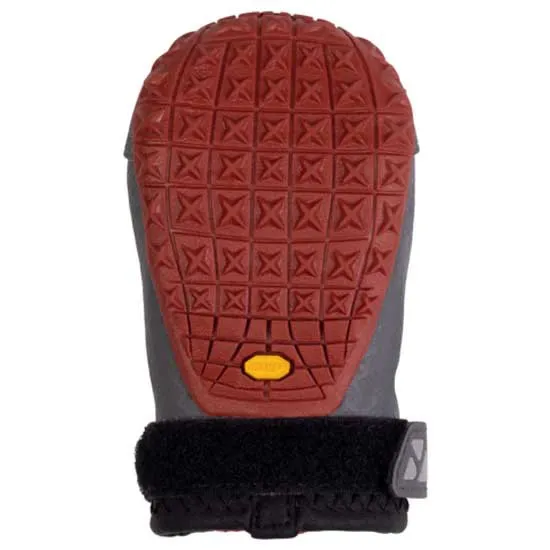 Ruffwear Grip Trex™ Hundesko