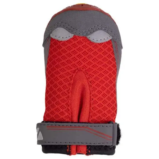 Ruffwear Grip Trex™ Hundesko
