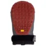 Ruffwear Grip Trex™ Hundesko