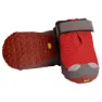 Ruffwear Grip Trex™ Hundesko