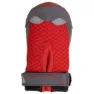 Ruffwear Grip Trex™ Hundesko