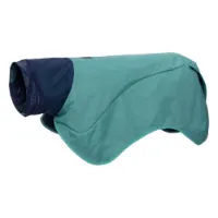 Ruffwear Håndkle For Skitne Hunder Ruffwear Håndkle For Skitne Hunder