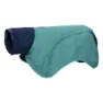 Ruffwear Håndkle For Skitne Hunder