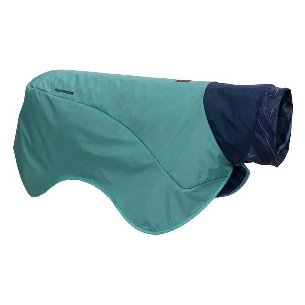 Ruffwear Håndkle For Skitne Hunder