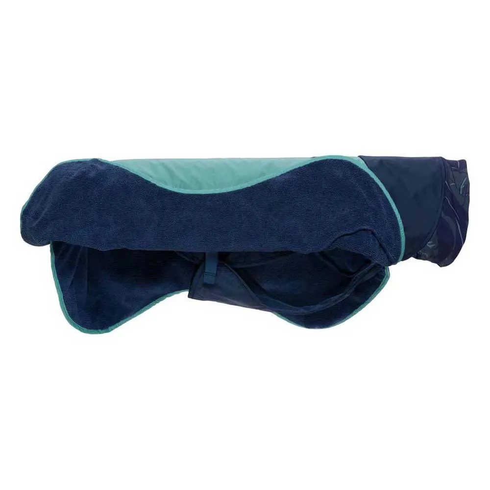 Ruffwear Håndkle For Skitne Hunder