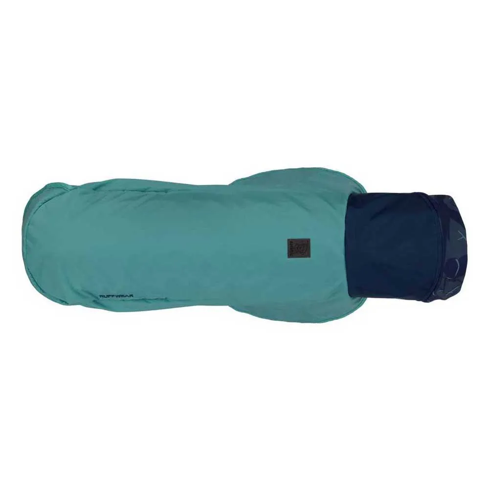 Ruffwear Håndkle For Skitne Hunder