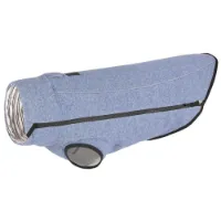 Ruffwear Hemp Hound Hundegenser