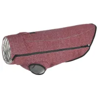 Ruffwear Hemp Hound Hundegenser Ruffwear Hemp Hound Hundegenser