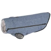 Ruffwear Hemp Hound Hundegenser Ruffwear Hemp Hound Hundegenser