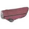 Ruffwear Hemp Hound Hundegenser