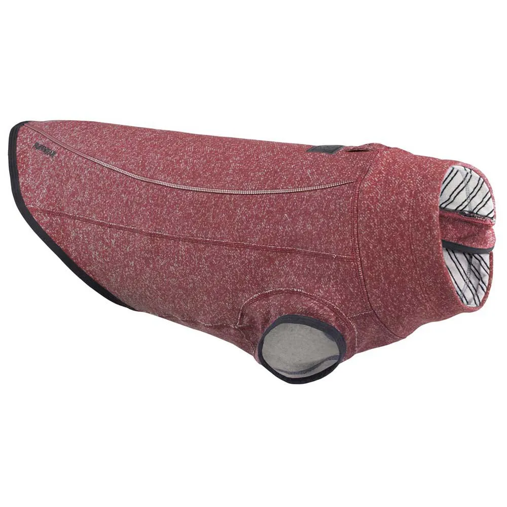Ruffwear Hemp Hound Hundegenser