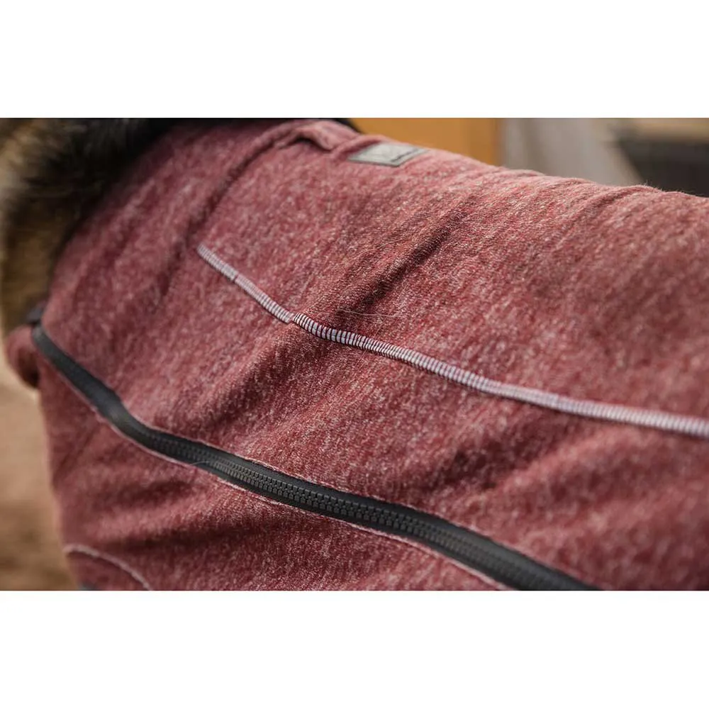 Ruffwear Hemp Hound Hundegenser