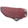 Ruffwear Hemp Hound Hundegenser