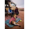 Ruffwear Hemp Hound Hundegenser