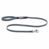 Ruffwear Hi & Light™ Hundebånd