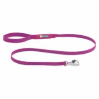 Ruffwear Hi & Light™ Hundebånd
