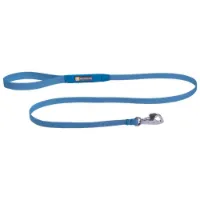Ruffwear Hi & Light™ Hundebånd Ruffwear Hi & Light™ Hundebånd