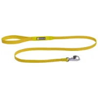 Ruffwear Hi & Light™ Hundebånd